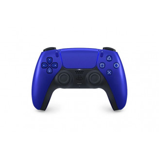 P5 DUALSENSE COBALT BLUE